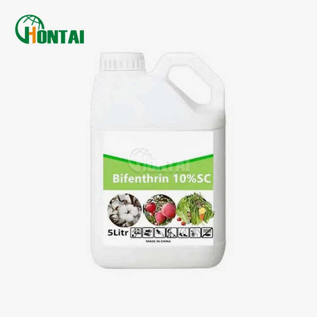 Bifenthrin 1000ml termites chemical